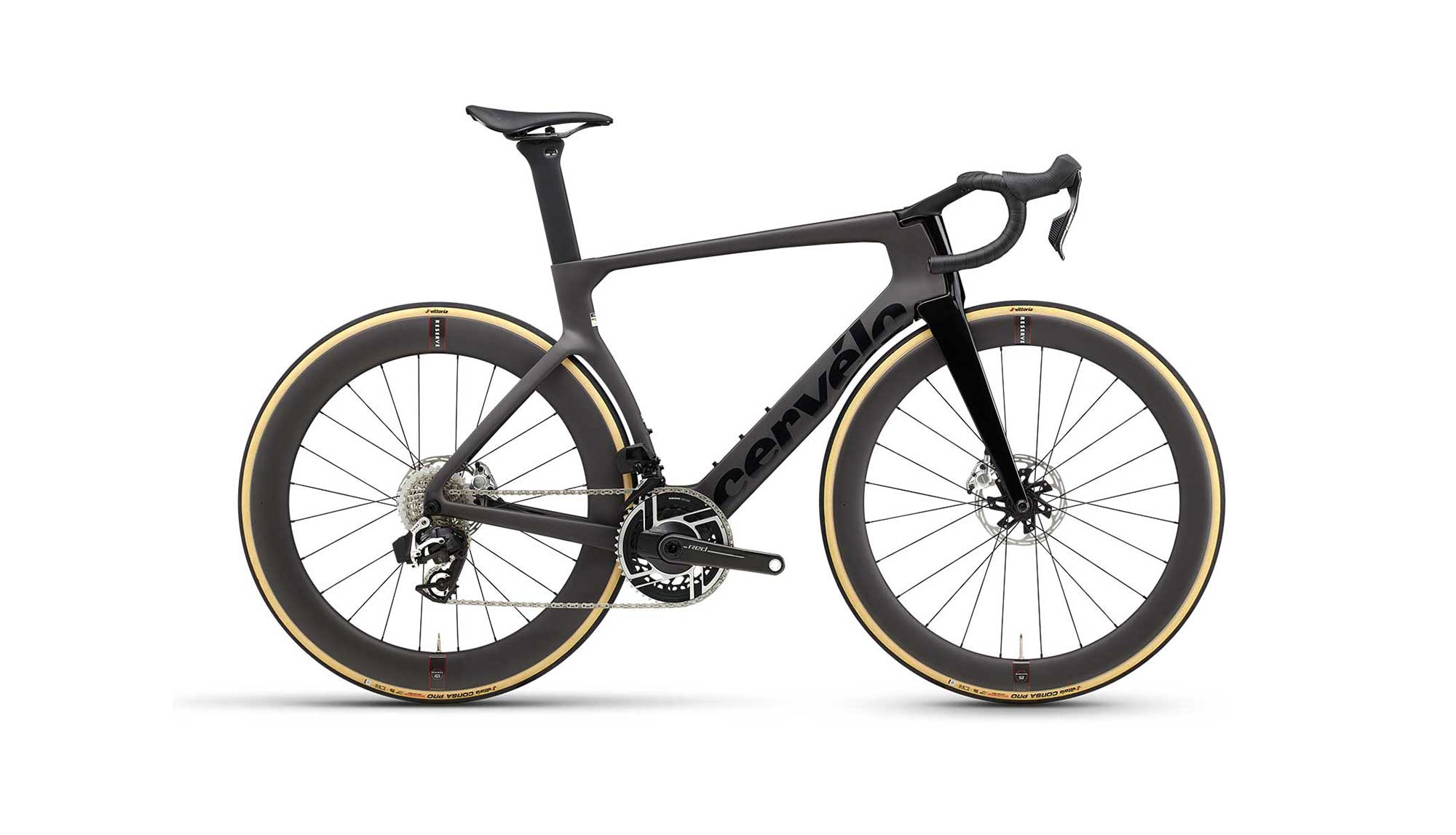 Cervelo uk shop