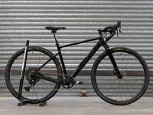 Load image into Gallery viewer, Ex Demo Santa Cruz Stigmata Carbon CC - Apex 1x - Black