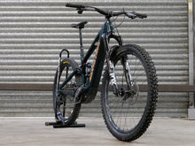 Load image into Gallery viewer, Ex Demo Santa Cruz Vala Carbon C - GX AXS - Medium / Green