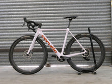 Load image into Gallery viewer, Ex Display Cervélo R5CX - Force AXS Custom - 51cm/Frost
