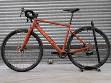 Load image into Gallery viewer, Ex Demo - Santa Cruz Stigmata Carbon CC - Rival AXS 1x - Large / Red