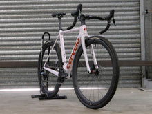 Load image into Gallery viewer, Ex Display Cervélo R5CX - Force AXS Custom - 51cm/Frost