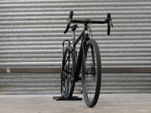 Load image into Gallery viewer, Ex Demo Santa Cruz Stigmata Carbon CC - Apex 1x - Black
