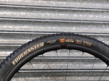 Load image into Gallery viewer, Ex Demo Reserve 30|HD x i9 Hydra 29" Wheelset | 6B | XD w/ Maxxis Forekaster