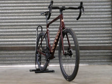 Load image into Gallery viewer, Ex Display Cervélo Caledonia-5 - Ultegra Di2 - 58cm / Carmine