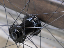 Load image into Gallery viewer, Ex Demo Reserve 30|HD x i9 Hydra 29" Wheelset | 6B | XD w/ Maxxis Forekaster