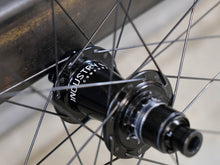 Load image into Gallery viewer, Ex Demo Reserve 30|HD x i9 Hydra 29" Wheelset | 6B | XD w/ Maxxis Forekaster