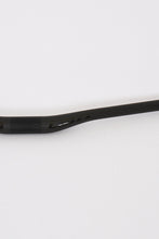 Load image into Gallery viewer, Santa Cruz Riser Carbon Bars - 800mm