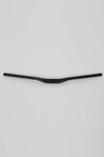 Load image into Gallery viewer, Santa Cruz Riser Carbon Bars - 800mm