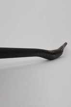 Load image into Gallery viewer, Santa Cruz Riser Carbon Bars - 800mm