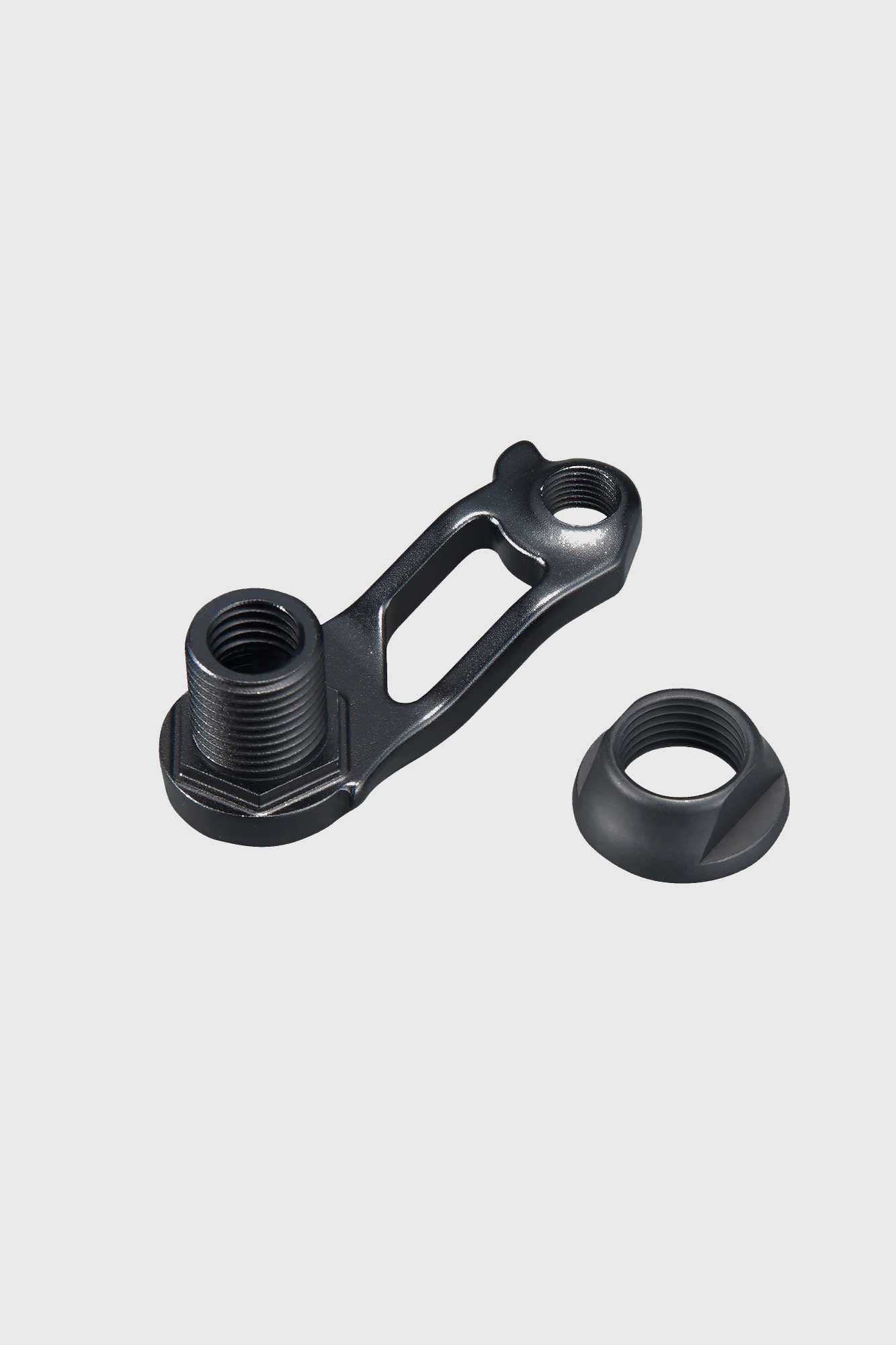 Cervélo Direct Mount Rear Derailleur Hanger with Mounting Nut