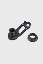 Load image into Gallery viewer, Cervélo Direct Mount Rear Derailleur Hanger with Mounting Nut
