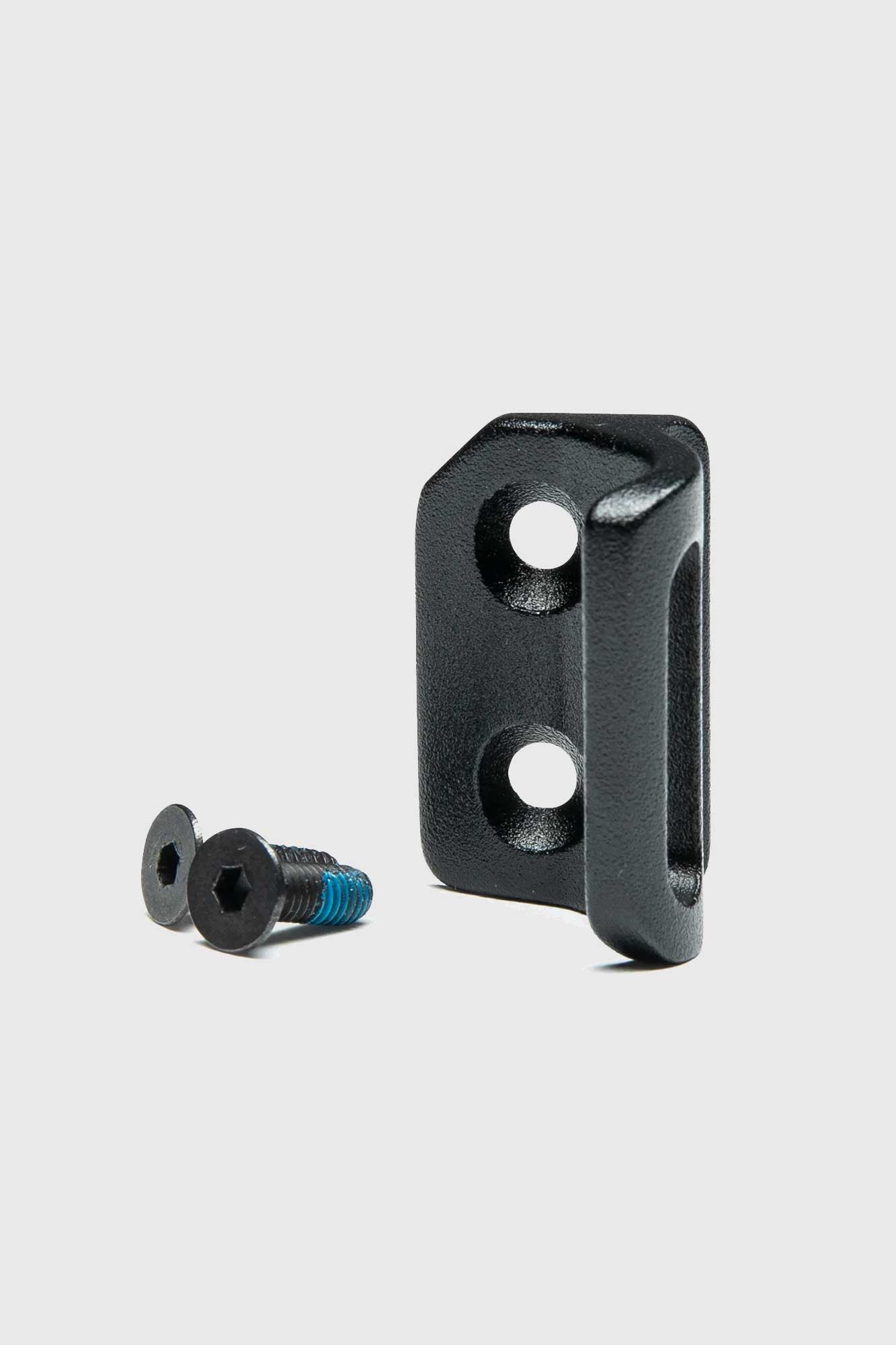 Deragliatore Anteriore Shimano 105 FD-M7025 Doppio - 34.9mm Per Bici Da Strada - Foto 11