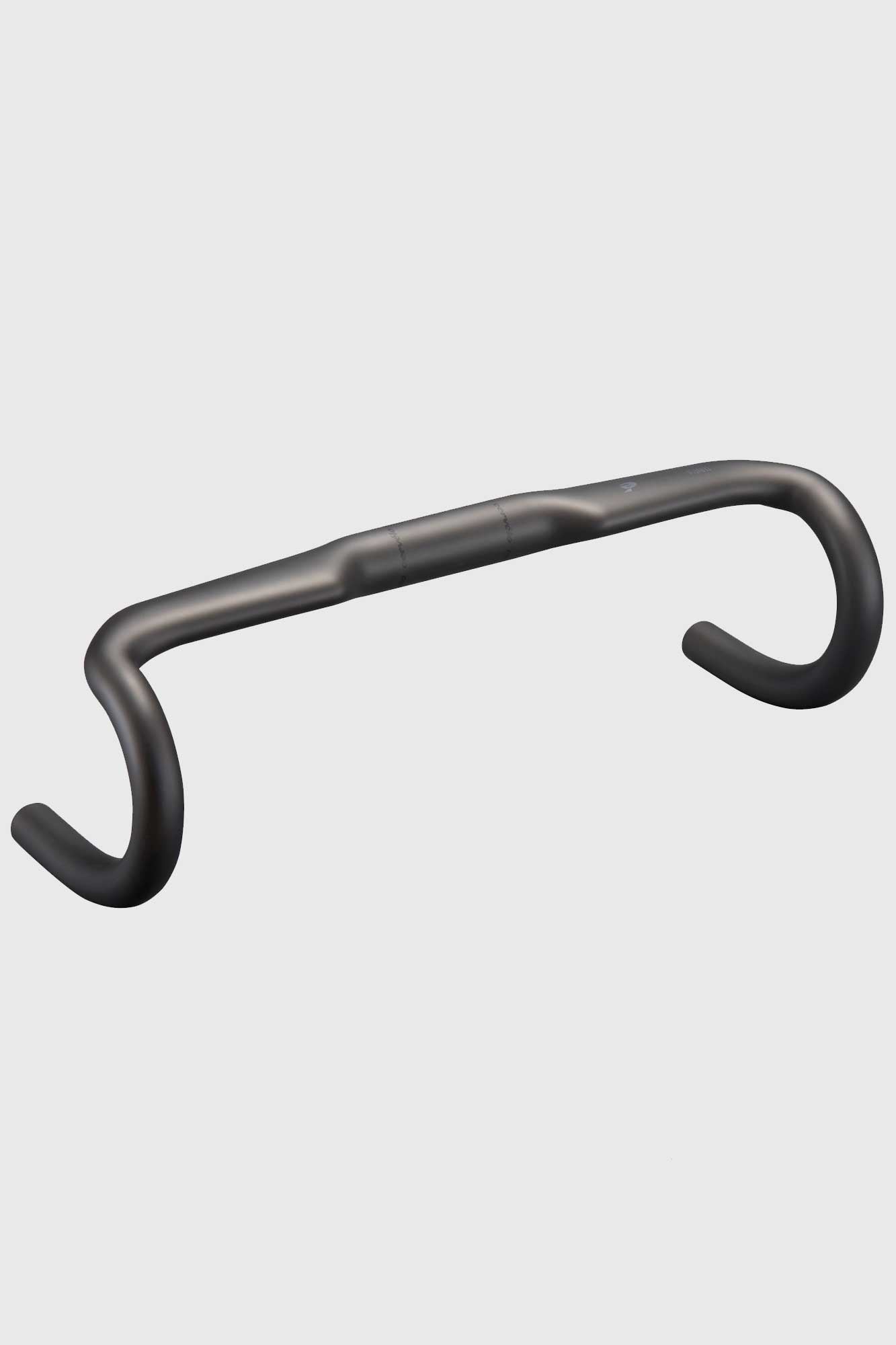 Cervelo carbon handlebar online