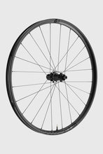 Load image into Gallery viewer, Cannondale - G-S 27 Rear 6B Shi Wheel 700 142x12mm