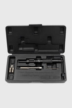 Load image into Gallery viewer, Cannondale - Lefty Spindle Repair Tool