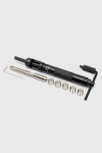 Load image into Gallery viewer, Cannondale - Lefty Spindle Repair Tool