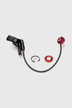 Load image into Gallery viewer, Cannondale - Lefty 2.0 Full Sprint XLR And Reb Adj