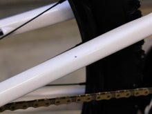 Load image into Gallery viewer, Ex Demo Santa Cruz Tallboy Carbon C - GX AXS / Medium / White