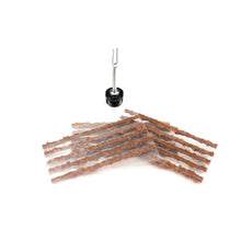 Load image into Gallery viewer, OneUp Components Plug Kit