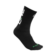 Load image into Gallery viewer, OneUp Components Riding Socks