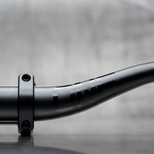 Load image into Gallery viewer, OneUp Components Aluminum Handlebar