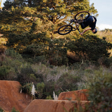 Load image into Gallery viewer, OneUp Components Aluminum Handlebar