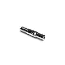 Load image into Gallery viewer, OneUp Components Pedal Bushing Tool