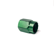 Load image into Gallery viewer, OneUp Components Cassette Lockring Tool