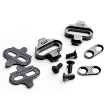 Load image into Gallery viewer, OneUp Components Cleats & Spacers