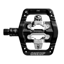 Load image into Gallery viewer, OneUp Components Clip Pedals