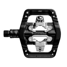 Load image into Gallery viewer, OneUp Components Clip Pedals