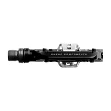 Load image into Gallery viewer, OneUp Components Clip Pedals