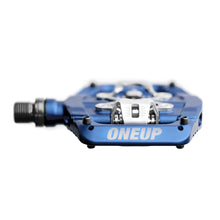 Load image into Gallery viewer, OneUp Components Clip Pedals