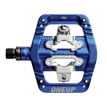 Load image into Gallery viewer, OneUp Components Clip Pedals