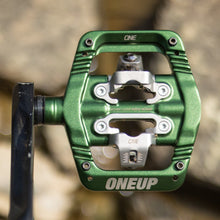 Load image into Gallery viewer, OneUp Components Clip Pedals