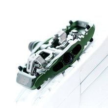 Load image into Gallery viewer, OneUp Components Clip Pedals