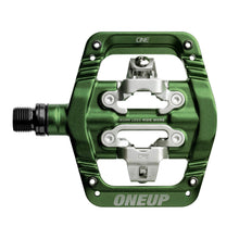 Load image into Gallery viewer, OneUp Components Clip Pedals