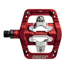 Load image into Gallery viewer, OneUp Components Clip Pedals