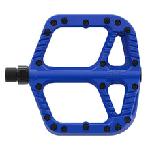 Load image into Gallery viewer, OneUp Components Composite Pedal Blue