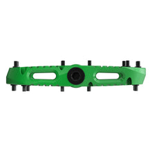 Load image into Gallery viewer, OneUp Components Composite Pedal Green