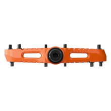 Load image into Gallery viewer, OneUp Components Composite Pedal Orange