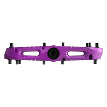 Load image into Gallery viewer, OneUp Components Composite Pedal Purple
