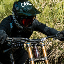 Load image into Gallery viewer, OneUp Components Direct Mount Stem