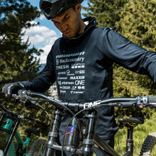 Load image into Gallery viewer, OneUp Components Direct Mount Stem