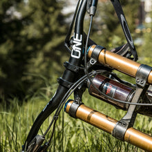 Load image into Gallery viewer, OneUp Components Direct Mount Stem