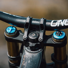 Load image into Gallery viewer, OneUp Components Direct Mount Stem