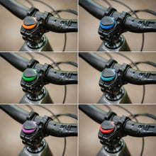 Load image into Gallery viewer, OneUp Components EDC Lite