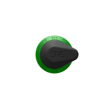 Load image into Gallery viewer, OneUp Components EDC Lite Green