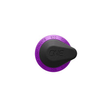 Load image into Gallery viewer, OneUp Components EDC Lite Purple